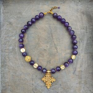 1741363744142 scaled