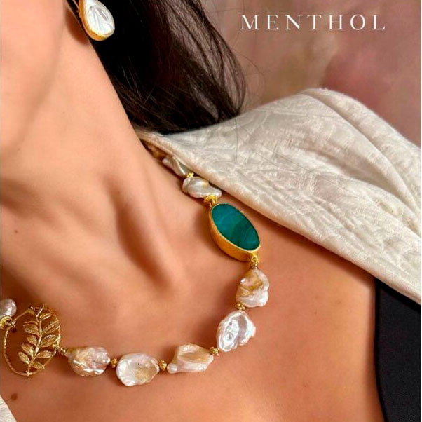 557413987 797754026198664 543019434819366797 n 768x768