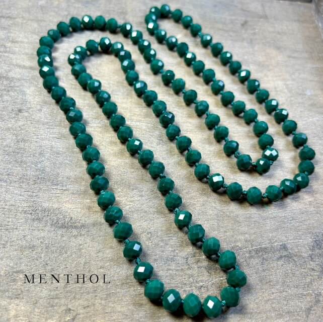 564775447 1334884261696138 6416892991856049630 n