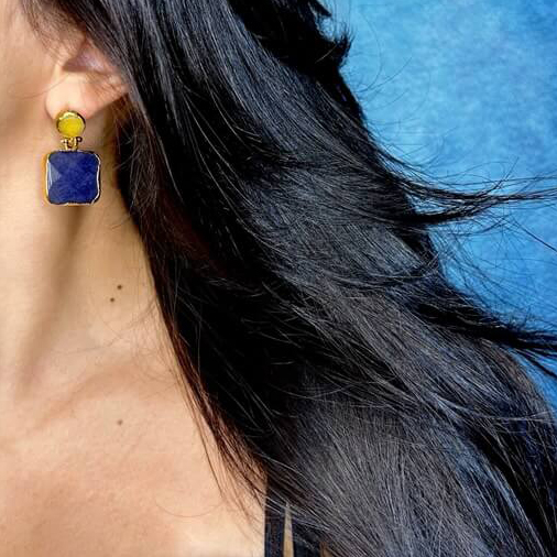 550692274 719784364466320 1963251409162666119 n