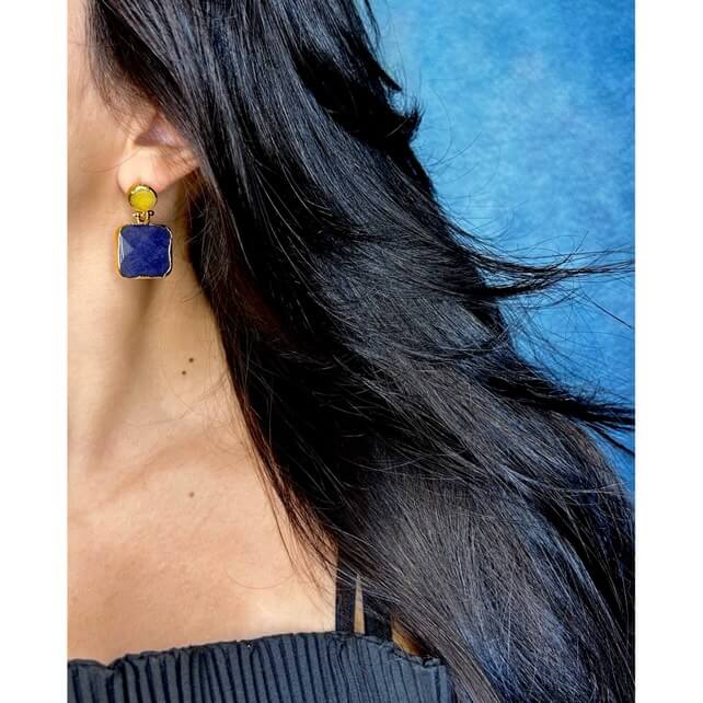 550692274 719784364466320 1963251409162666119 n