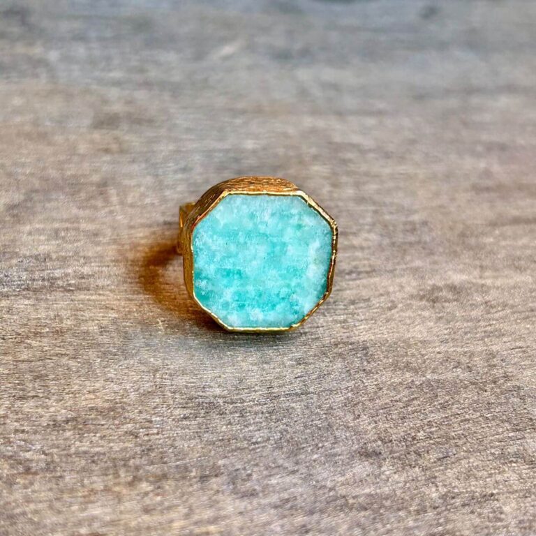 615013548 1403496004381340 8734808205589686944 n 2