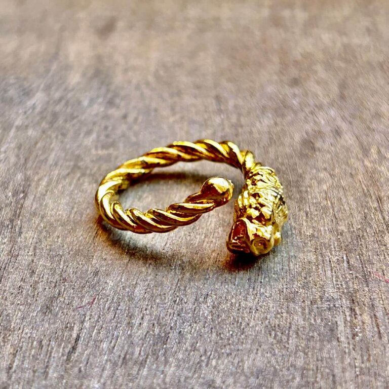 615353965 1599710464395312 5526394668578146139 n