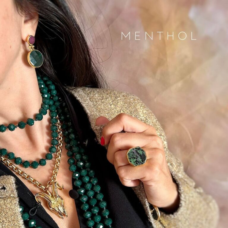 616940351 1085716313657272 2928116030422869791 n