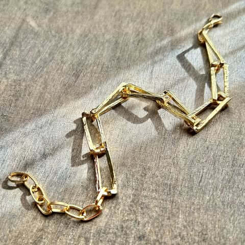 619222845_768806249594247_606328333679460662_n