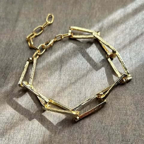 619663665 2259869434504622 8249589146921048855 n