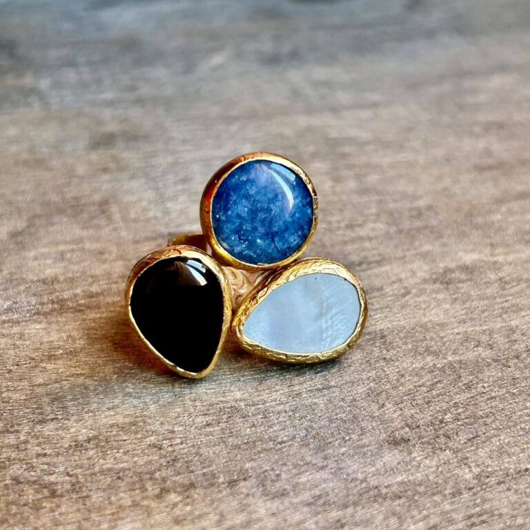 620575129 753610251143212 3981569340446858566 n