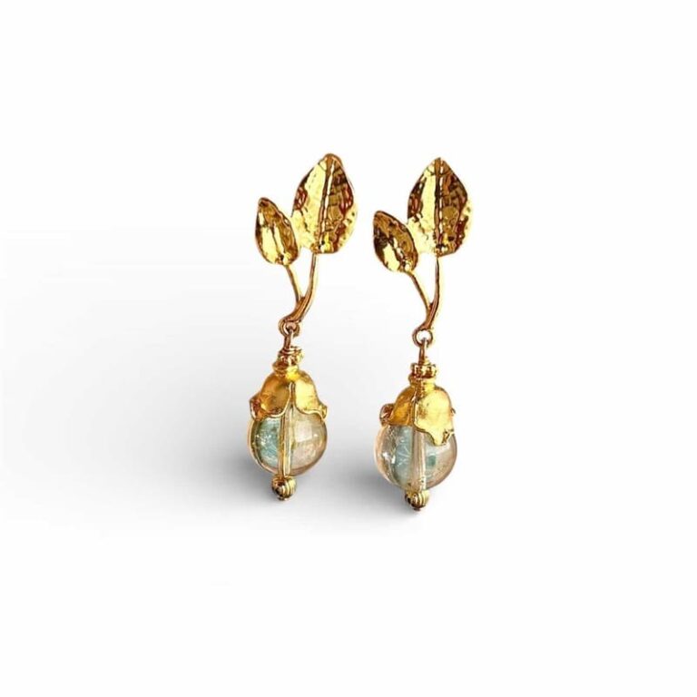 47554E9F 1A47 4FF0 8558 8D00AF09F300