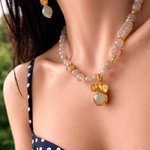 612094179 1580708653260379 6594486240145221160 n 2 768x768