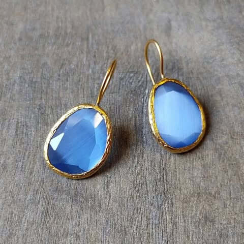 620560045 797453166699562 532192166414062662 n