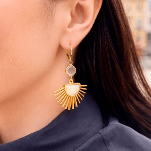 620622443 1565279001199419 5637786382508638985 n 768x768