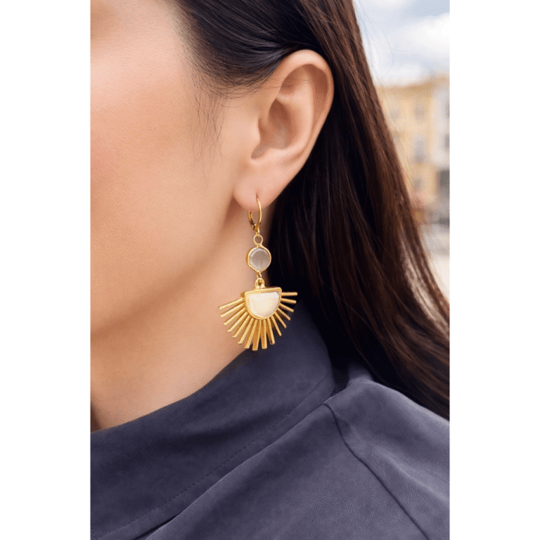 620622443 1565279001199419 5637786382508638985 n