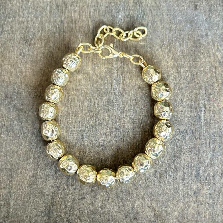 621177630 2776827775997749 9094327277569103715 n 2