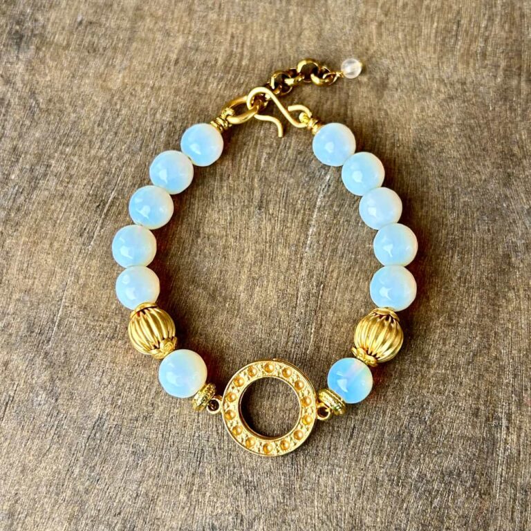 622045438 1212745824259300 3705499895885440247 n