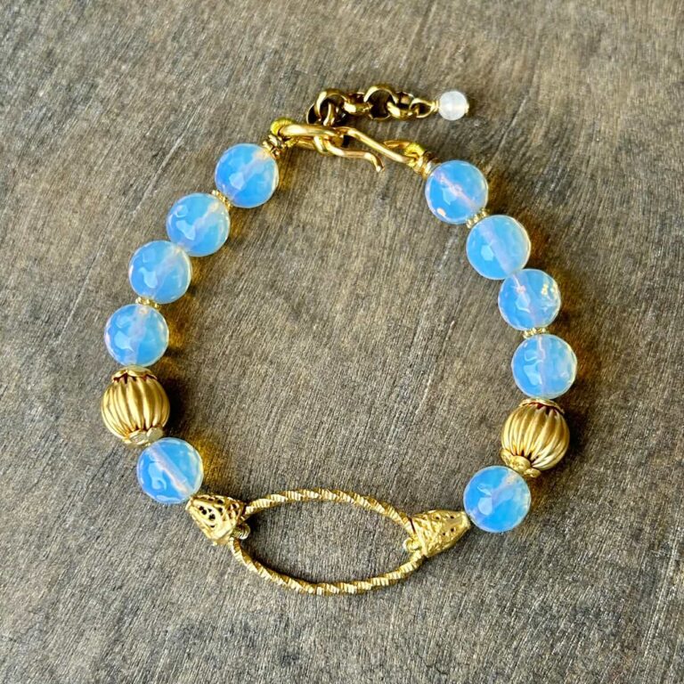 623391835 939622068400549 8308250454085971877 n