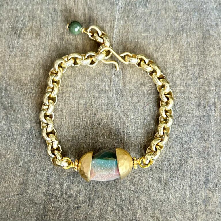 624396459 933070992395924 9154654598763812712 n