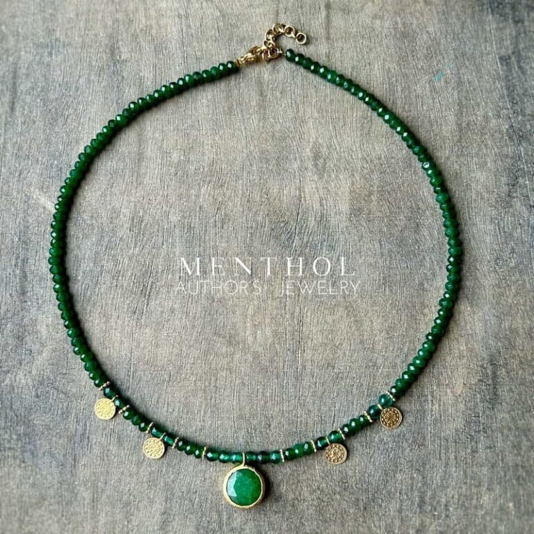 921FB758 EC3A 44D0 BC26 279BE00352FB (1)