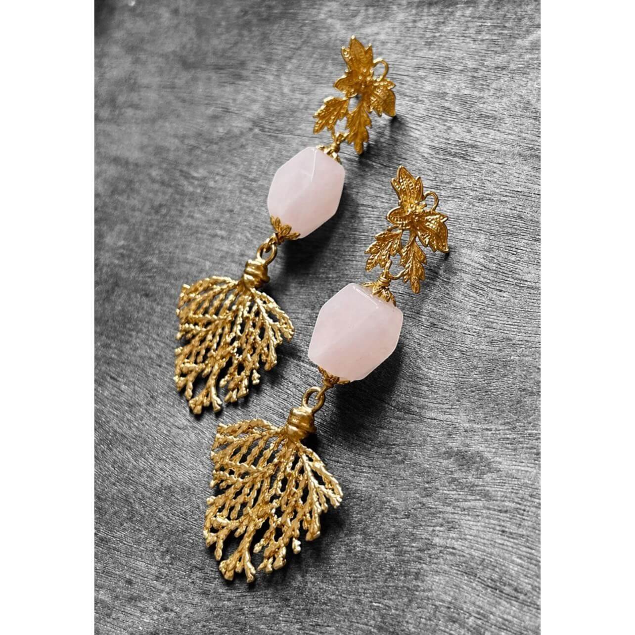 728675193_2097736714427167_7741512826700285576_n Pendientes Rosé