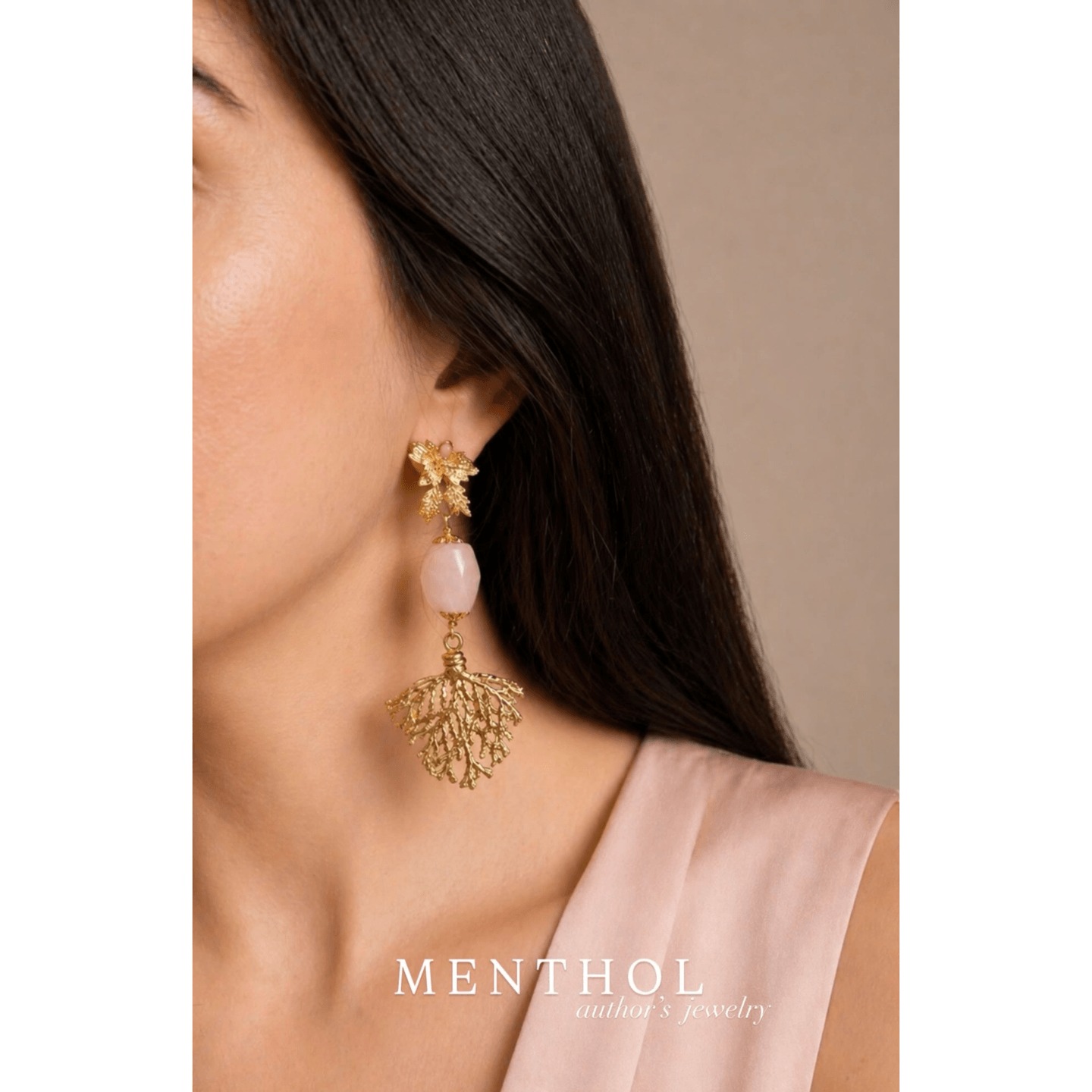 729673995_3166574897065636_7671957236573246662_n_11zon Pendientes Rosé