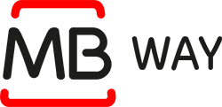 MB WAY