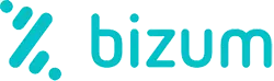 Bizum