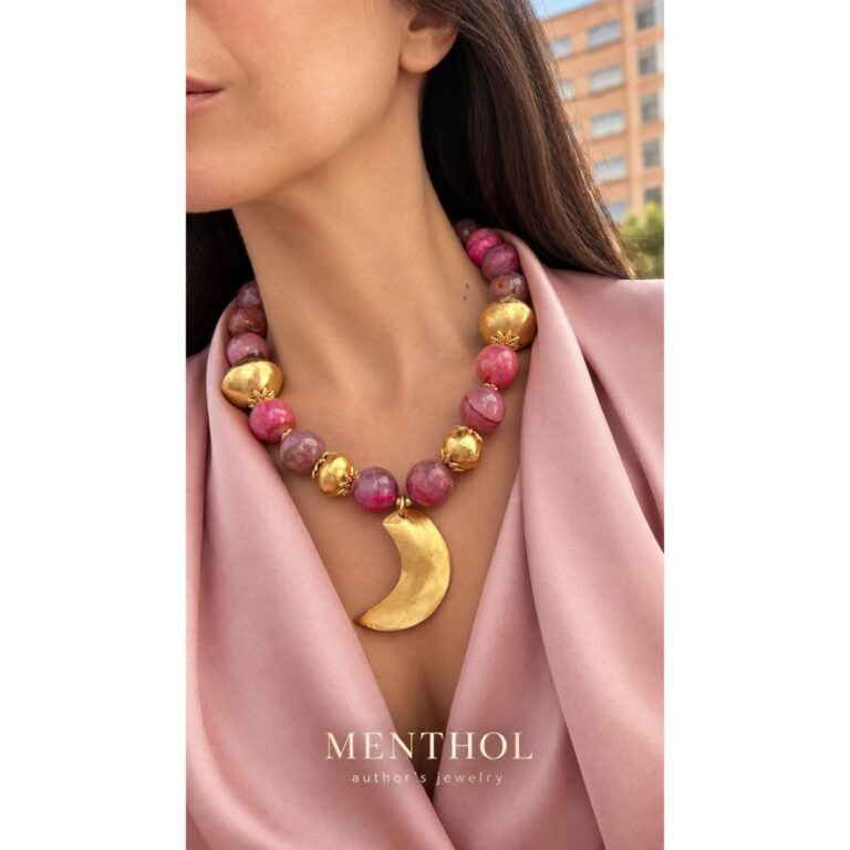 385DFC1C 88C1 412A A4B8 DA8226BAB2DB 1 105 c
